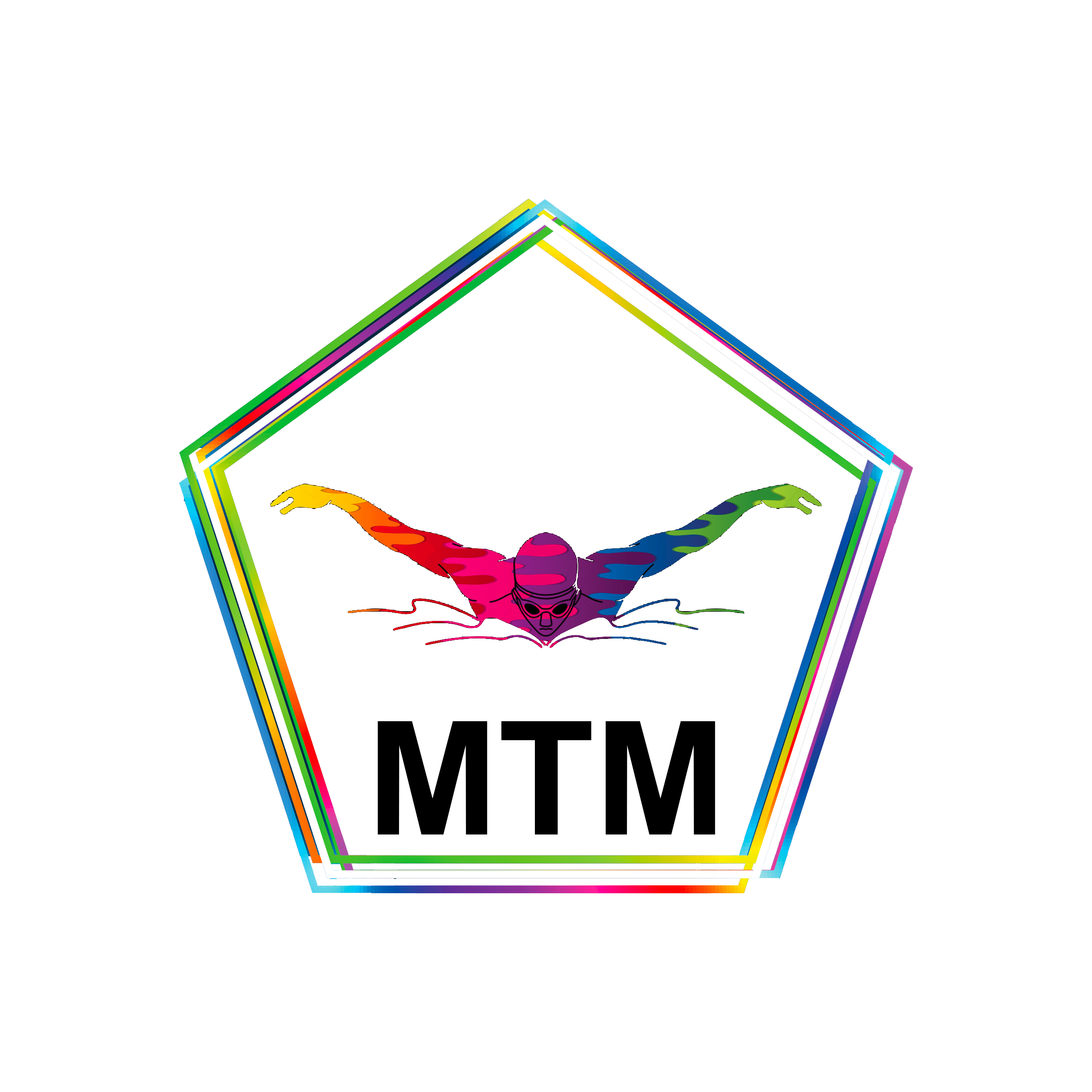 MTM ACADEMY, z.s.