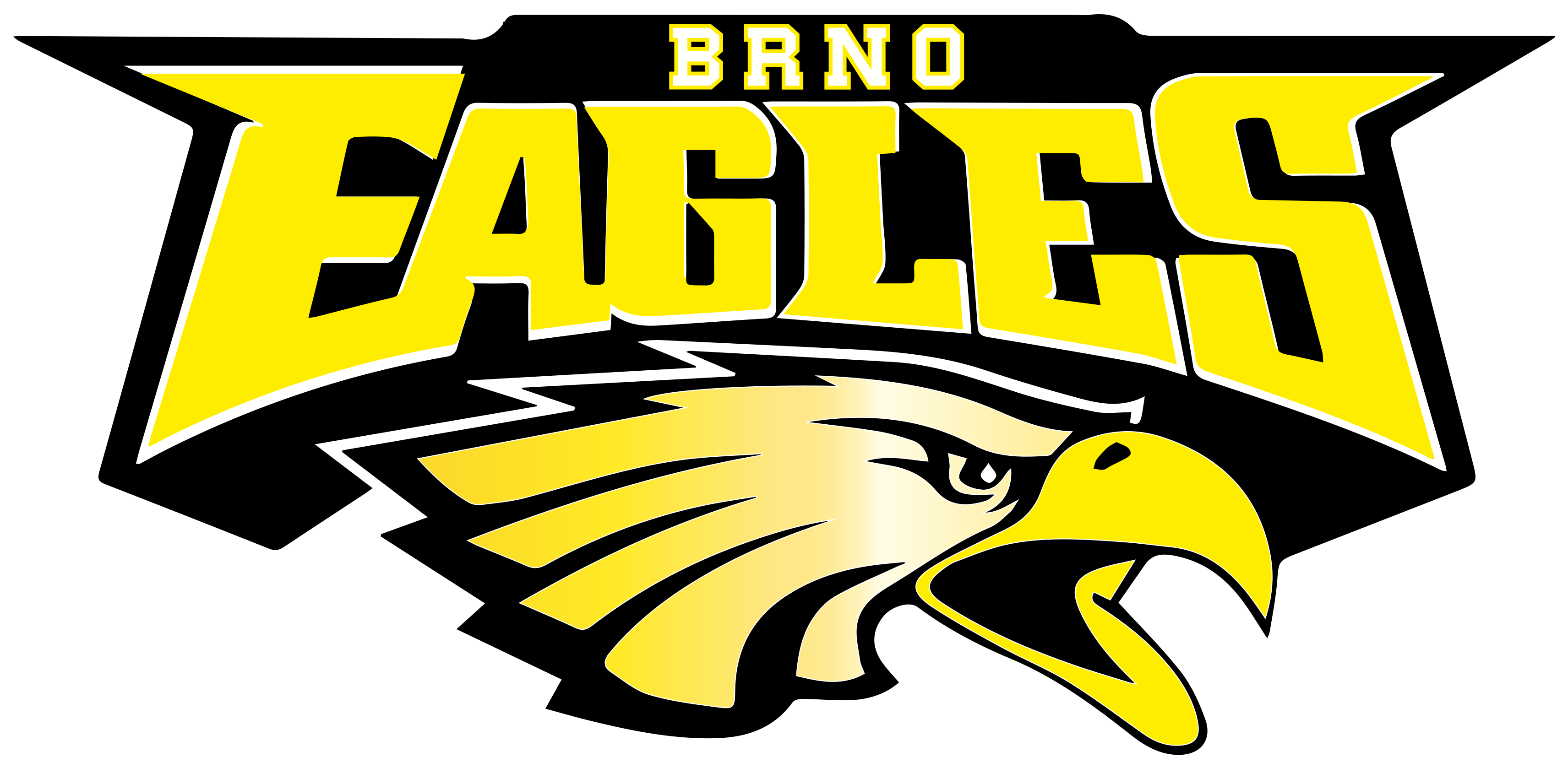 Eagles Brno, z.s.