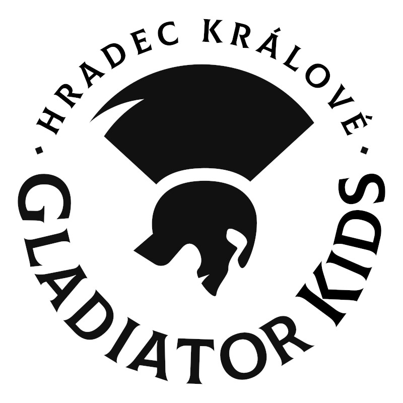 Gladiator Kids HK, z.s.