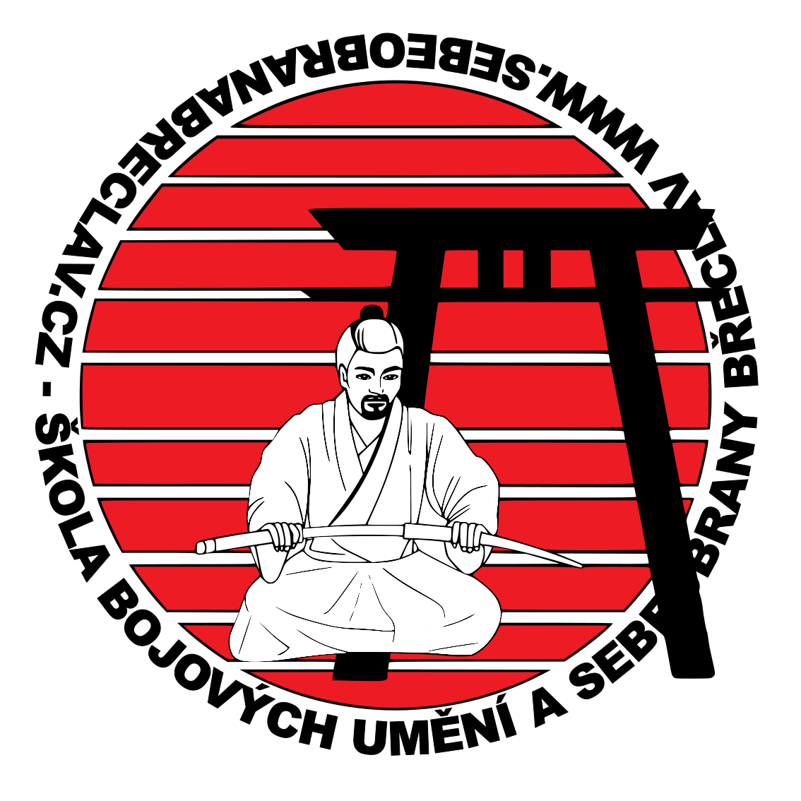 Škola bojových umění a sebeobrany Břeclav, z.s.