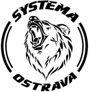 Systema Ostrava z.s.
