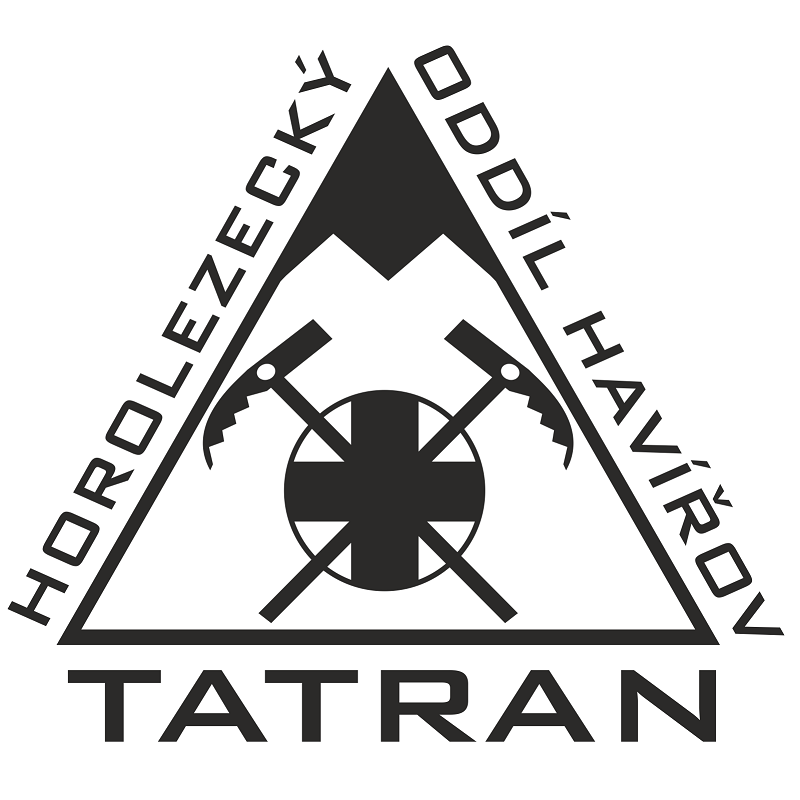 Horolezecký oddíl Tatran Havířov, z.s.