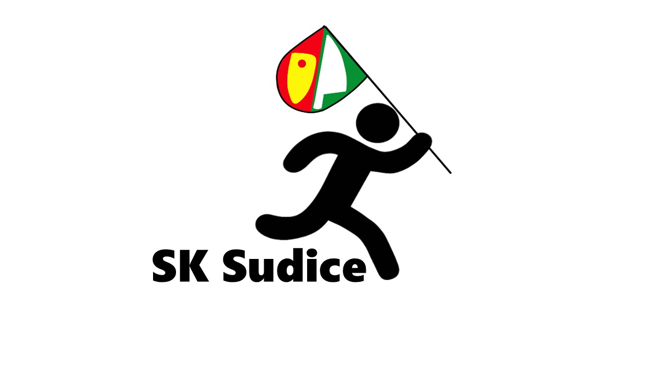 Sportovní klub Sudice, z.s.