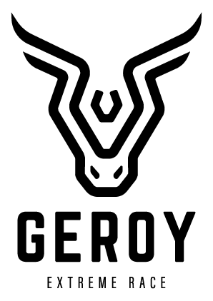 KSK LIMIT z.s.