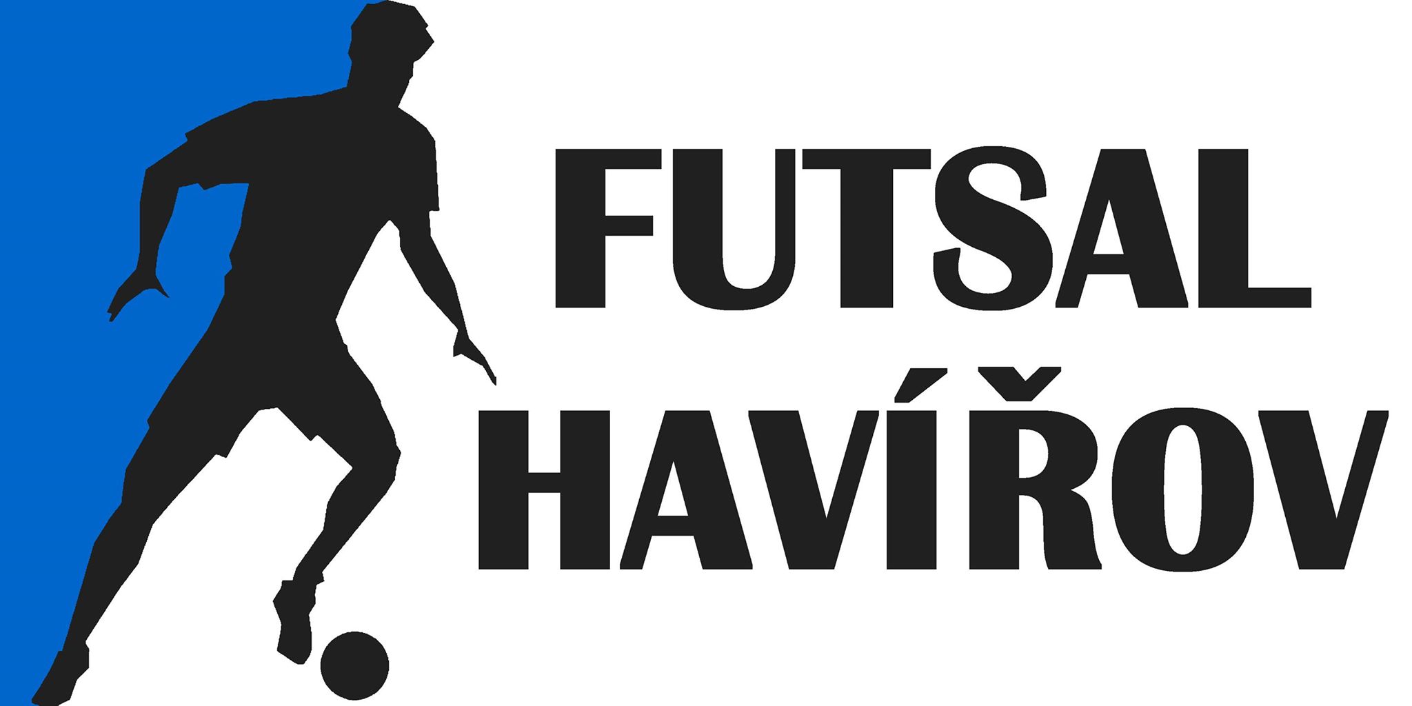 Futsal Havířov, z.s.