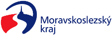 MORAVSKOSLEZSKÁ KRAJSKÁ ORGANIZACE ČUS